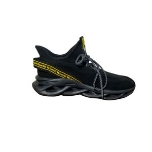 Men's Running Shoes Size 9